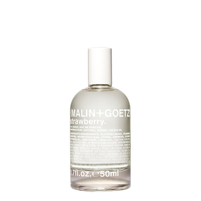 Image of product Eau de Parfum - Fragola 50ml