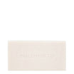 Malin+Goetz Vitamin B5 Hydrating Bar - Dark Rum