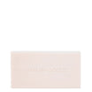 Malin+Goetz Vitamin B5 Hydrating Bar - Strawberry