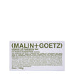 Malin+Goetz Vitamin B5 Hydrating Bar - Strawberry confezione