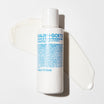 Malin+Goetz Vitamin E Face Moisturizer texture