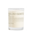 Candela profumata - Otto 255gr - Malin+Goetz