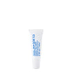 Mojito Lip Balm 10ml - Malin+Goetz