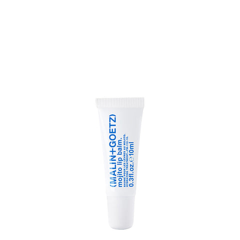 Mojito Lip Balm 10ml - Malin+Goetz