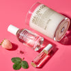 Malin+Goetz strawberry candela profumata e profumo ambiente