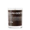 Candela profumata - Leather 255gr - Malin+Goetz