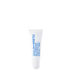 Lip Moisturizer 10ml - Malin+Goetz