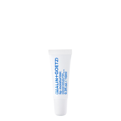 Image of product Lip Moisturizer 10ml