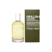 Malin+Goezt Cannabis profumo 50ml con confezione