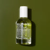 Malin+Goezt Cannabis profumo 50ml ambiente