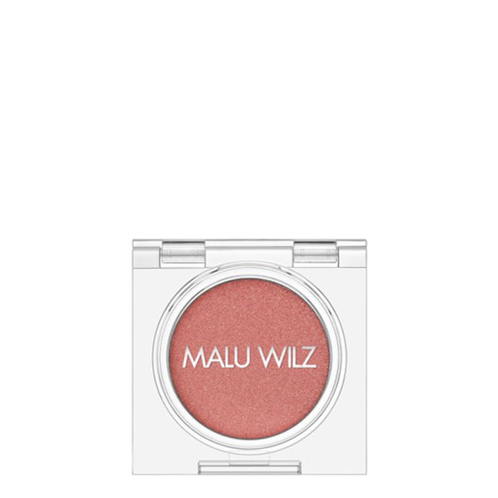 Malu Wilz Cheeky Glow Blush nr 10 Sophisticated Hour