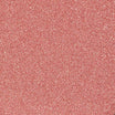 Malu Wilz Cheeky Glow Blush nr 10 Sophisticated Hour colore