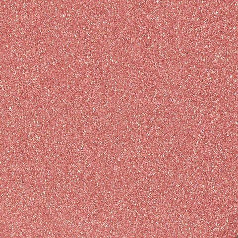 Malu Wilz Cheeky Glow Blush nr 10 Sophisticated Hour colore