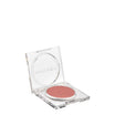 Malu Wilz Cheeky Glow Blush nr 10 Sophisticated Hour aperto