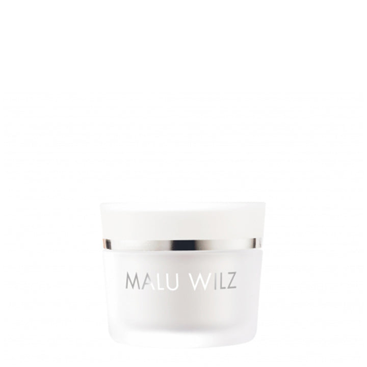 Malu Wilz Contorno occhi Control Cream 15ml