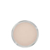 Malu Wilz Fixing Powder Transparent aperto