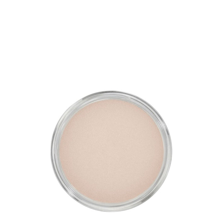 Malu Wilz Fixing Powder Transparent aperto