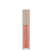 Malu Wilz Hydra Lip Gloss nr 04 Sparkling Nude