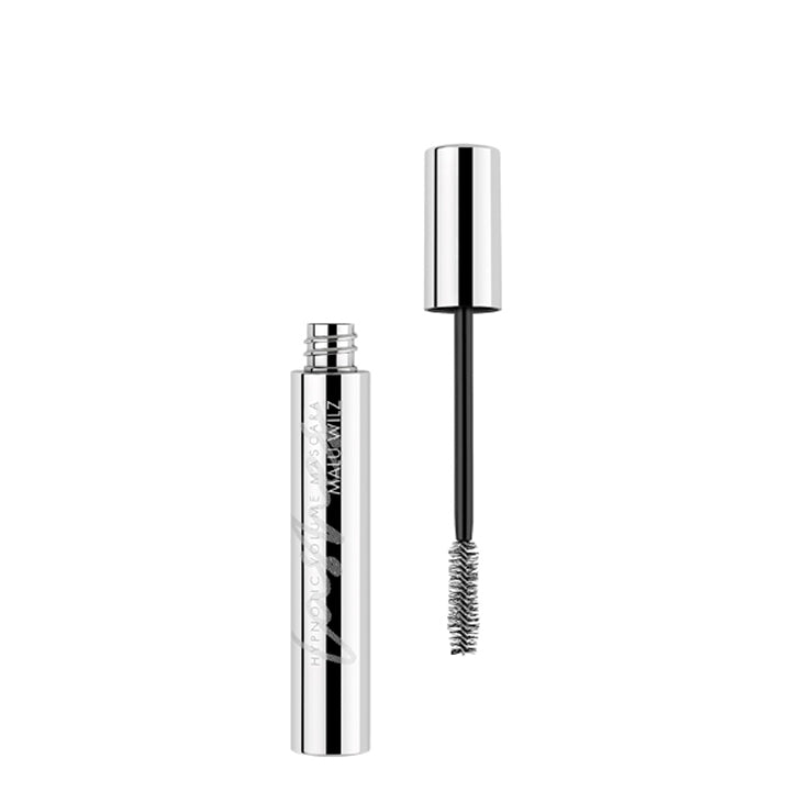 Malu Wilz Mascara Hypnotic Volume