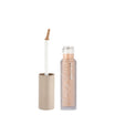 Malu Wilz Long Lasting Concealer nr. 03 Light Beige aperto