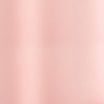 Malu Wilz Natural Glow Lip Balm PH reacting colore