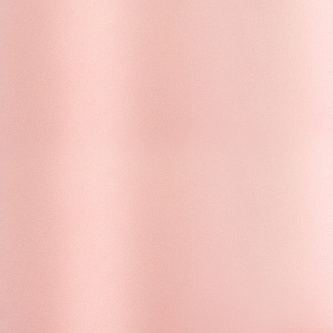 Malu Wilz Natural Glow Lip Balm PH reacting colore