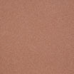 Malu Wilz Sculpting Bronzer Jetsetter colore