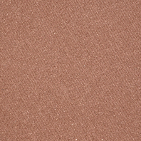 Malu Wilz Sculpting Bronzer Jetsetter colore