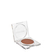 Malu Wilz Sculpting Bronzer Jetsetter aperto