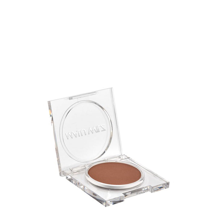 Malu Wilz Sculpting Bronzer Jetsetter aperto
