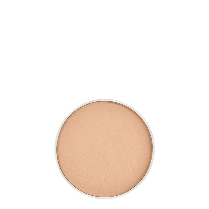 Malu Wilz Silk Touch Compact Powder Refill nr 20 Fairy Tale