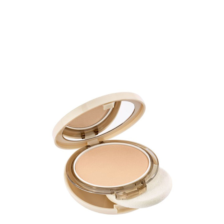 Malu Wilz Silk Touch Compact Powder