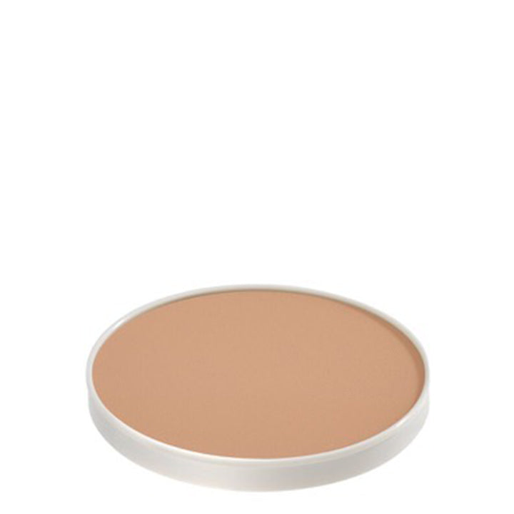 Malu Wilz Skin Fusion Cream Foundation Refill