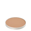 Malu Wilz Skin Fusion Cream Foundation Refill nr 05 Airy Aura