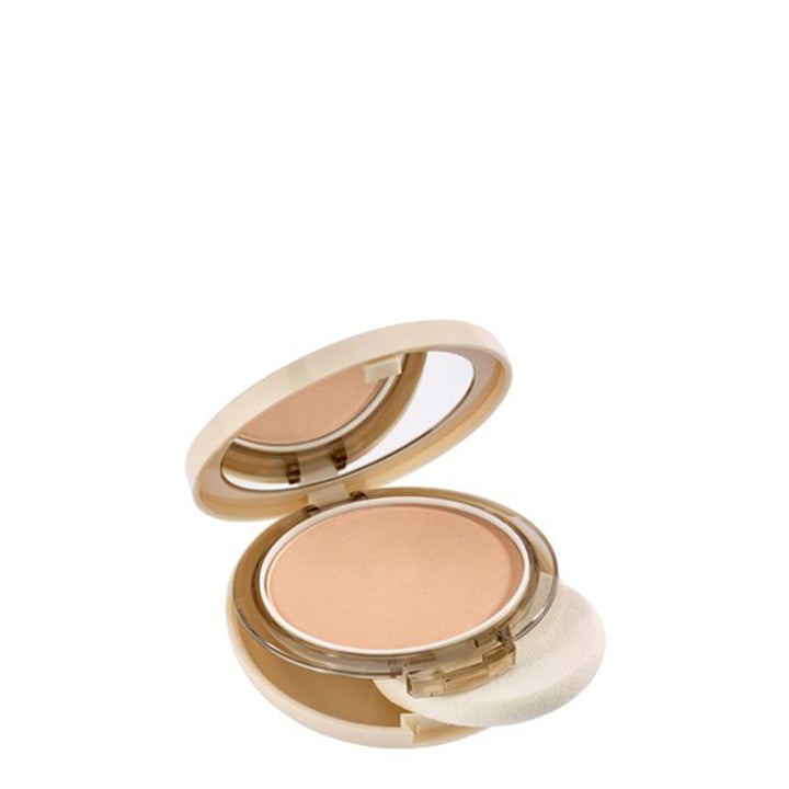 Malu Wilz Fondotinta crema Skin Fusion