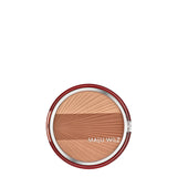 Sun-Kissed Bronzing Powder nr 01 Toasty