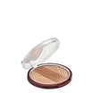 Malu Wilz Sun-Kissed Bronzing Powder nr 01 Toasty aperto