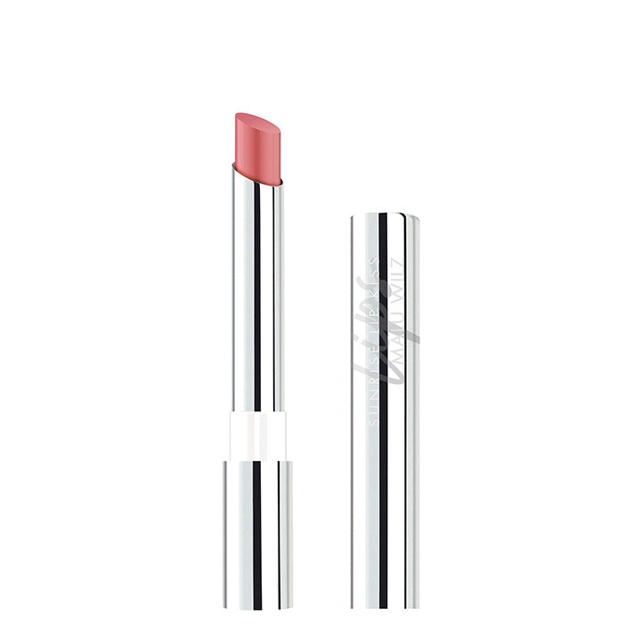 Malu Wilz Sunrise Lip Kiss