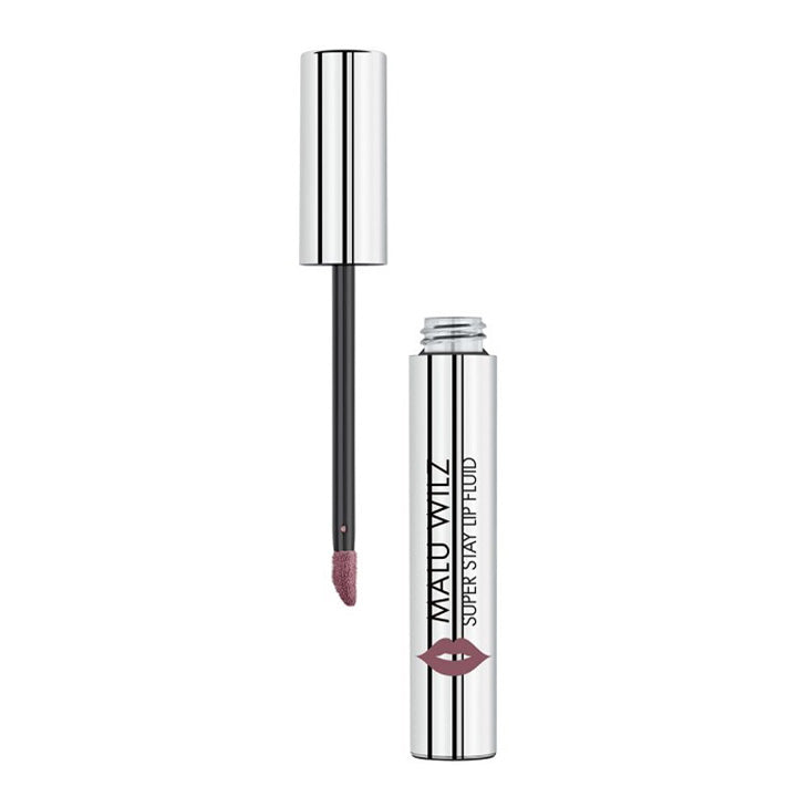 Malu Wilz Super Stay Lip Fluid