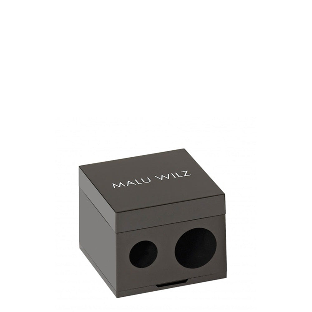 Malu Wilz Temperamatite duo
