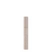 24 Hours Mascara Staying Black 10 ml - Malu Wilz