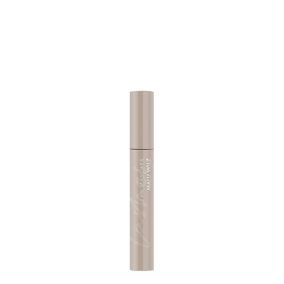 Image of product 24 Hours Mascara Staying Black