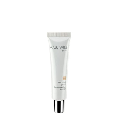 BB Cream SPF30