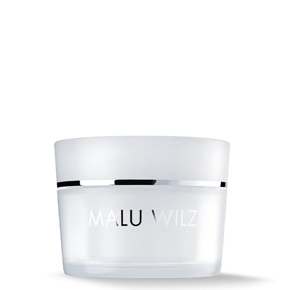 Malu Wilz Hydro+ Glow Crema idratante 50ml