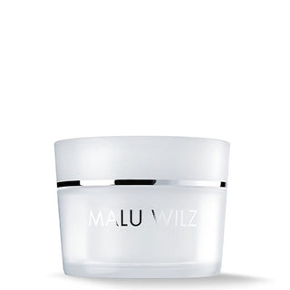 Hydro+ Glow Crema idratante 50ml