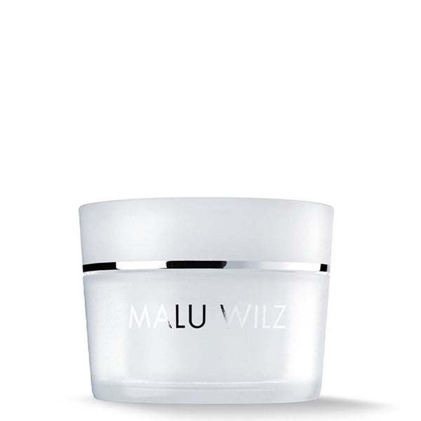 Hydro+ Glow Crema idratante 50ml