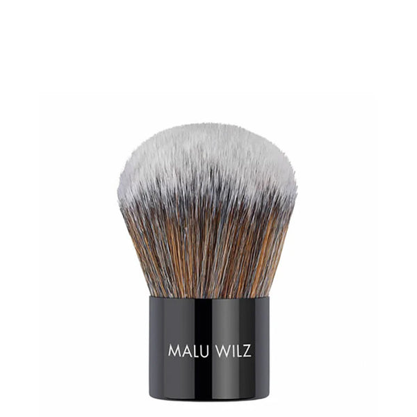 Malu Wilz Kabuki Brush
