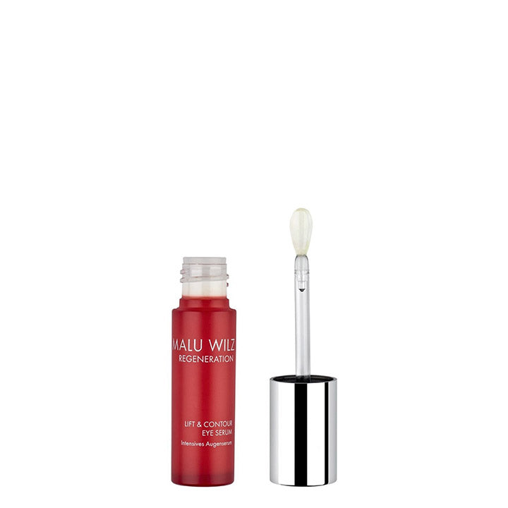 Malu Wilz Siero Lift & Contour Contorno Occhi 12 ml