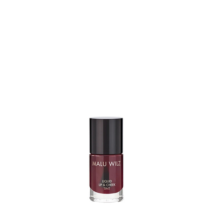 Malu Wilz Liquid Lip & Cheek Tint 10 ml