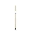 Malu Wilz Soft Eye Styler nr 02 Raven Black
